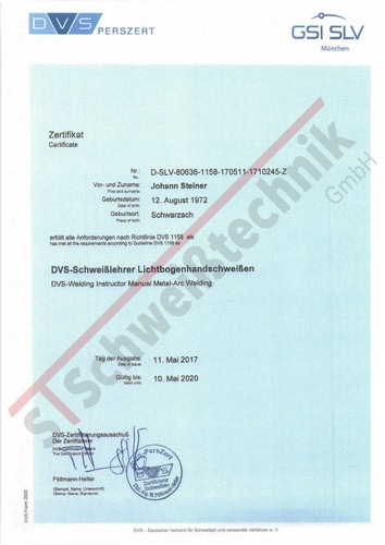 STSchweißtechnik Zertifikate-1 Kopie.jpg