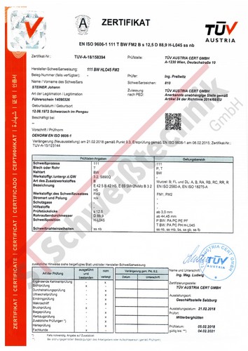 STSchweißtechnik Zertifikate-10 Kopie.jpg