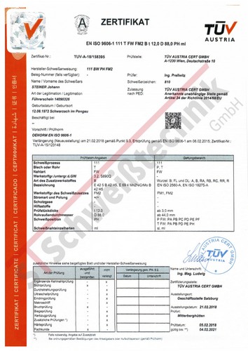 STSchweißtechnik Zertifikate-11 Kopie.jpg