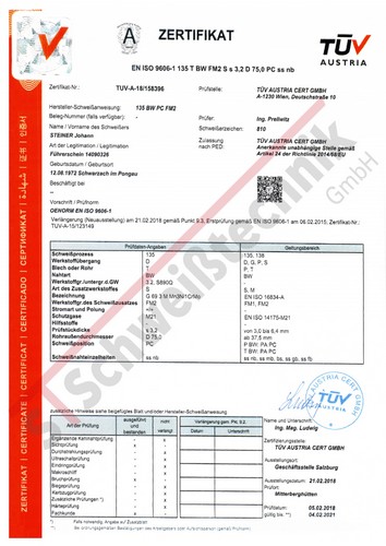 STSchweißtechnik Zertifikate-12 Kopie.jpg