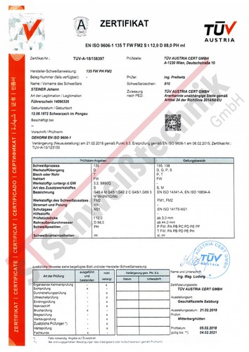STSchweißtechnik Zertifikate-13 Kopie.jpg