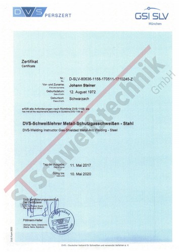 STSchweißtechnik Zertifikate-2 Kopie.jpg