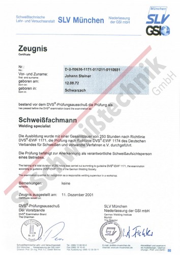 STSchweißtechnik Zertifikate-5 Kopie.jpg