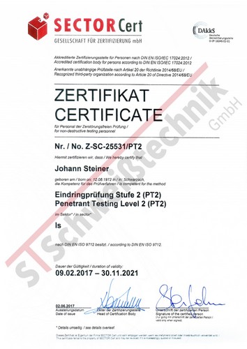 STSchweißtechnik Zertifikate-6 Kopie.jpg