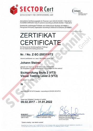 STSchweißtechnik Zertifikate-7 Kopie.jpg