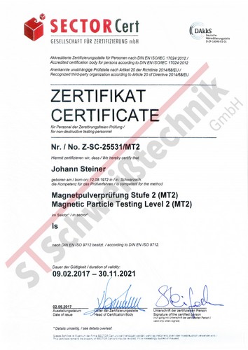 STSchweißtechnik Zertifikate-8 Kopie.jpg
