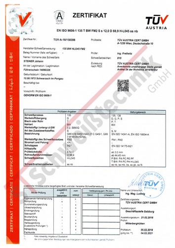 STSchweißtechnik Zertifikate-9 Kopie.jpg