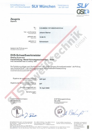 STSchweißtechnik Zertifikate II-1.jpg