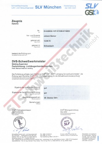 STSchweißtechnik Zertifikate II-2.jpg